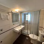 Aparthotel Elia Áfitos