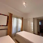 Aparthotel Elia