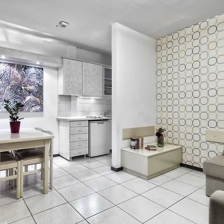 Elia