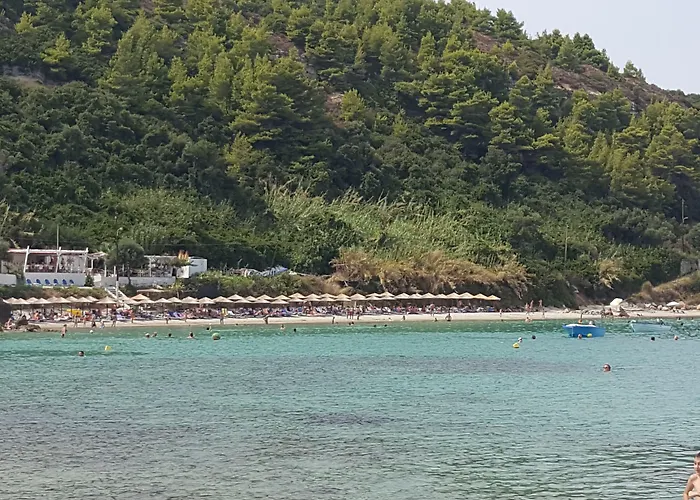 Elia 4*