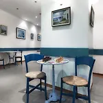 Elia Aparthotel Afytos