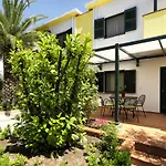Elia 4* Afytos