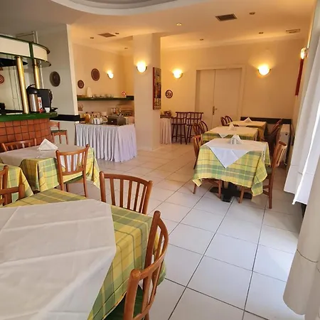 Elia Appart hôtel