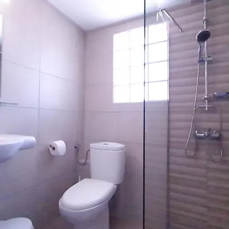 Elia Aparthotel