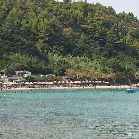 Elia 4*