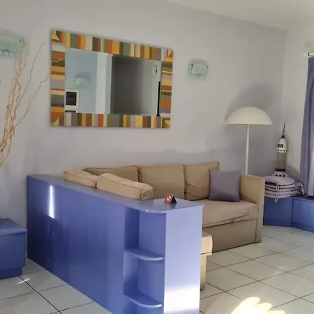 Elia Apart Otel 3*