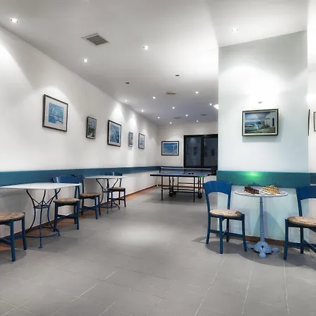 شقة فندقية Elia أفيتوس